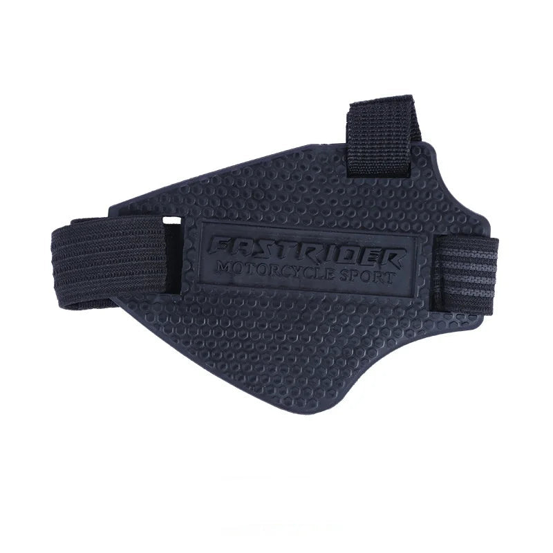 Protection Sélecteur Moto Universelle