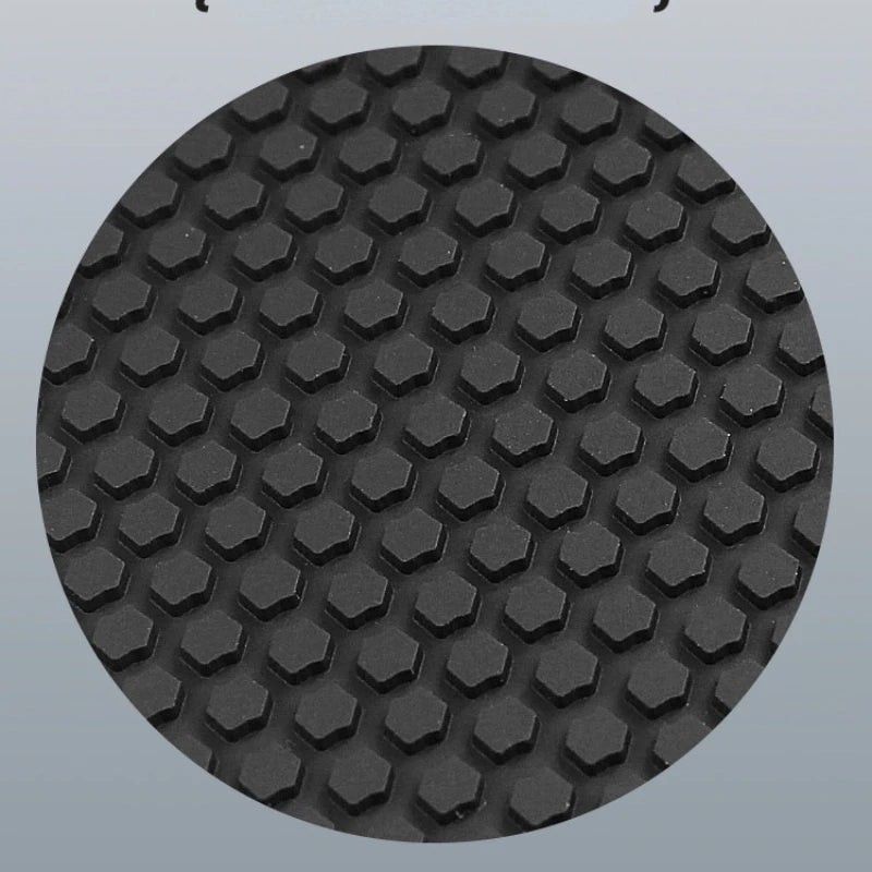 Protection de Chaussures Moto Universelle – Antidérapante & Élastique