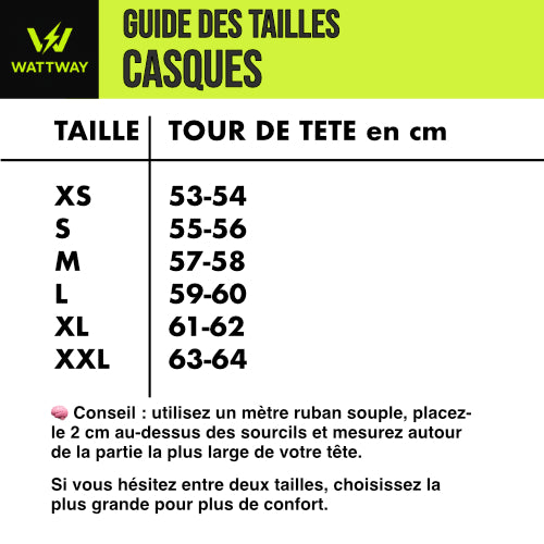 Casque Moto Cross 819 Intégral – Homologué DOT & ECE