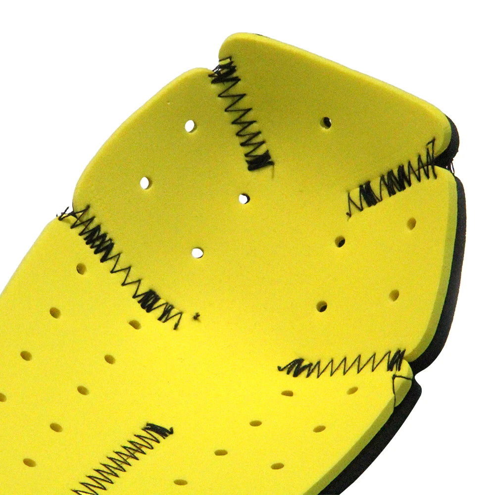 Kit de protections moto HEROBIKER D-020