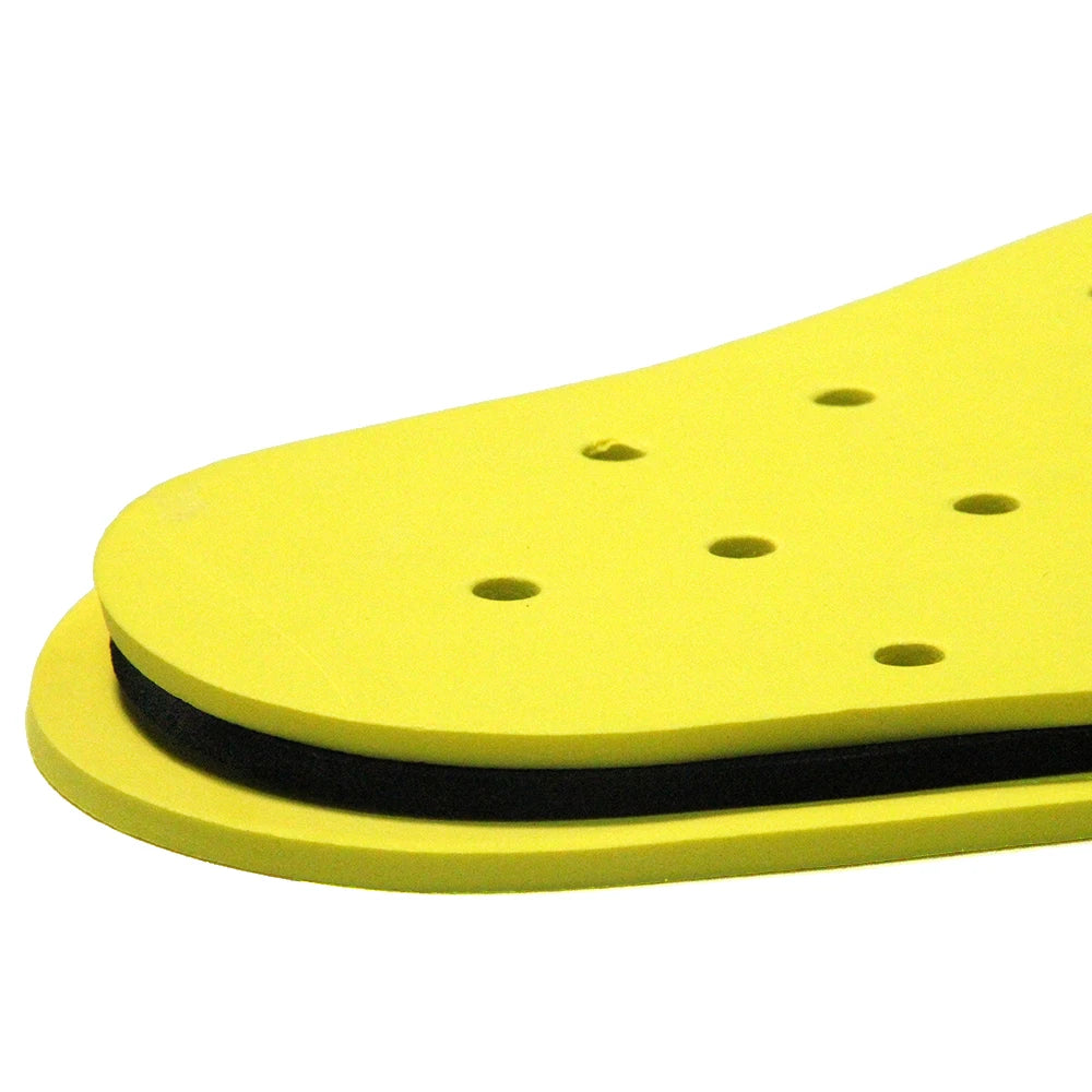 Kit de protections moto HEROBIKER D-020