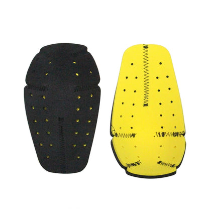 Kit de protections moto HEROBIKER D-020
