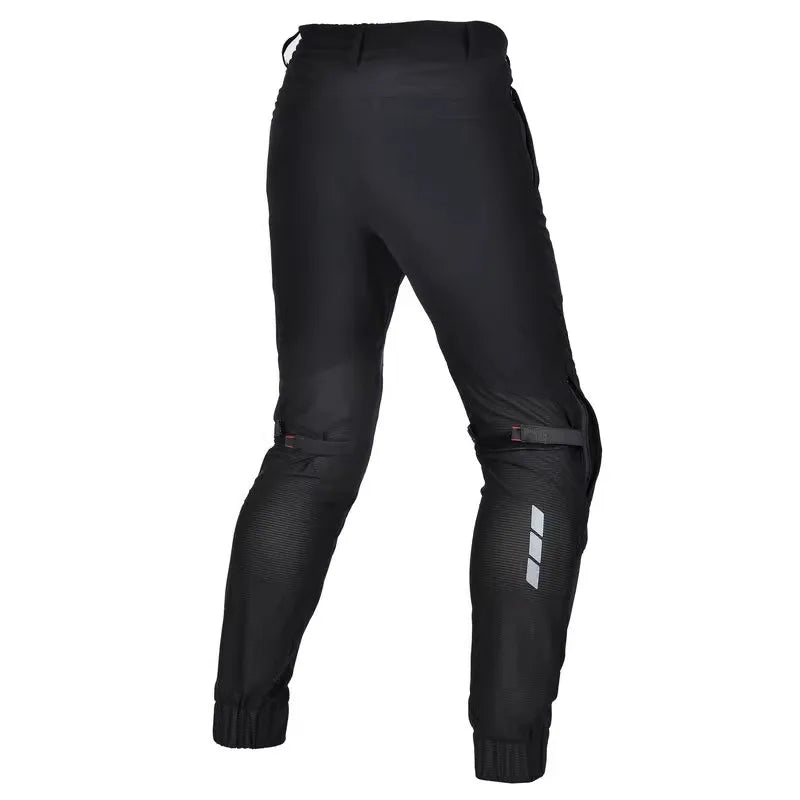 Performance Moto Été VOLERO – Ultra Respirant & Haute Performance