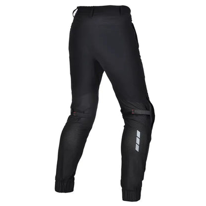 Performance Moto Été VOLERO – Ultra Respirant & Haute Performance