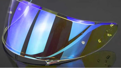 Casque Moto Shoei Intégral Premium Hautes Performances