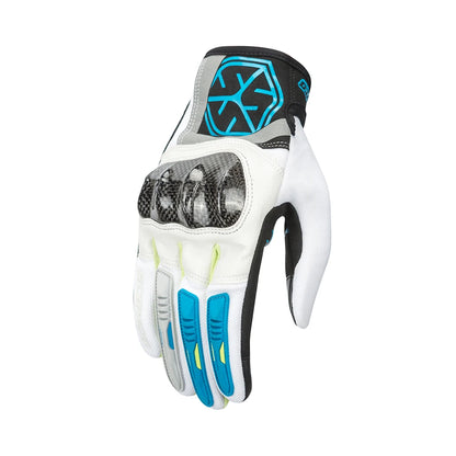 Gants Moto Cross SCOYCO