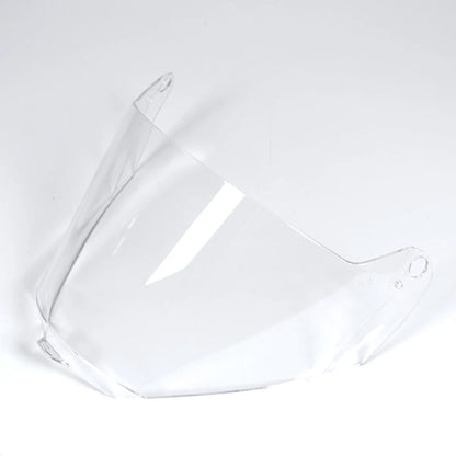 Casque Moto Cross 819 Intégral – Homologué DOT & ECE