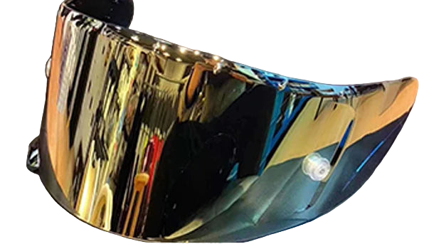 Casque Moto Shoei Intégral Premium Hautes Performances