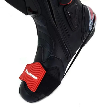 Protection Sélecteur Moto Universelle