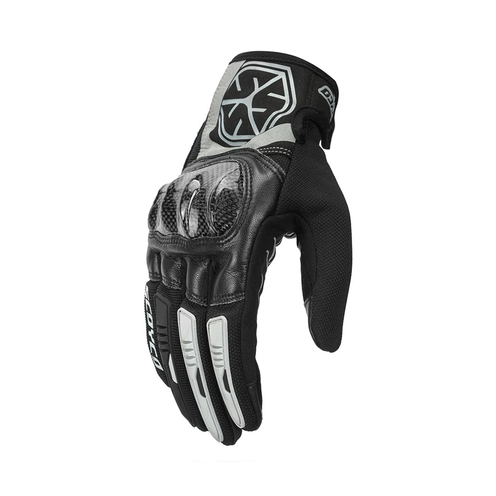 Gants Moto Cross SCOYCO