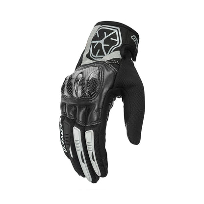 Gants Moto Cross SCOYCO