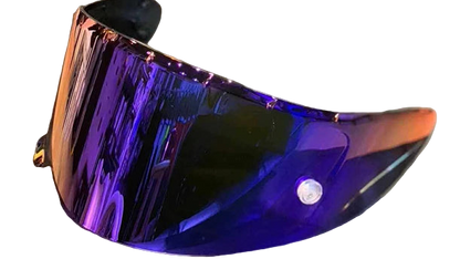 Casque Moto Shoei Intégral Premium Hautes Performances