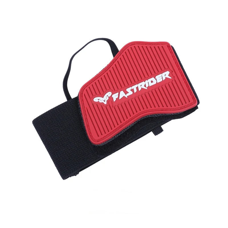 Protection Sélecteur Moto Universelle