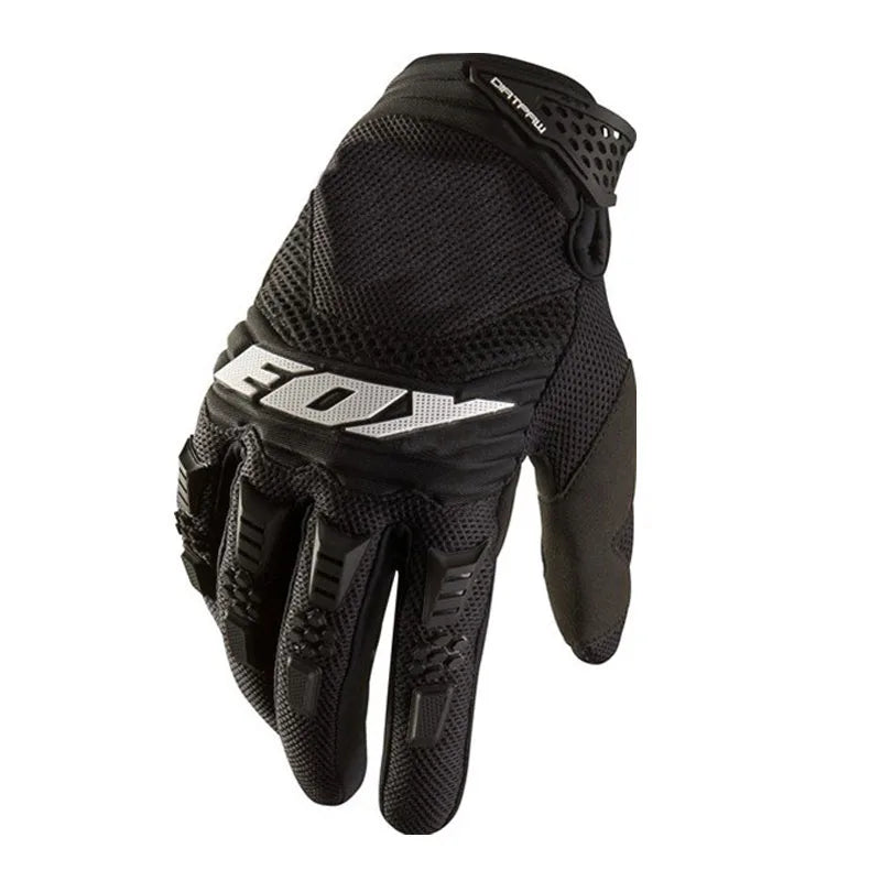Gants Moto – Protection & Confort Toutes Saisons