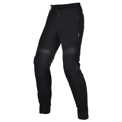 Performance Moto Été VOLERO – Ultra Respirant & Haute Performance