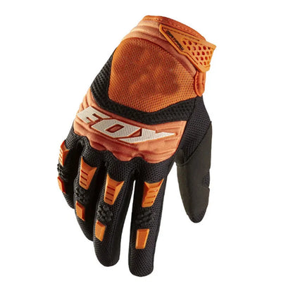 Gants Moto – Protection & Confort Toutes Saisons