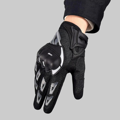 Gants Moto MJMOTO Été