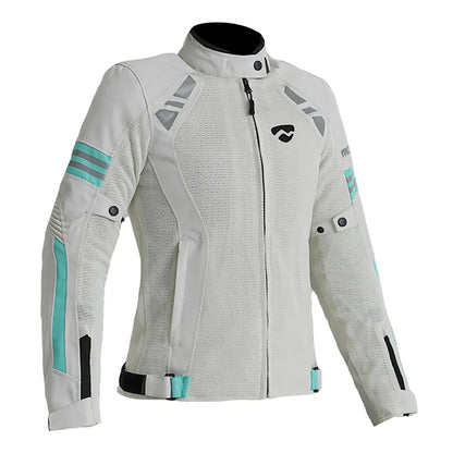 Veste Moto Femme – MDL0517B