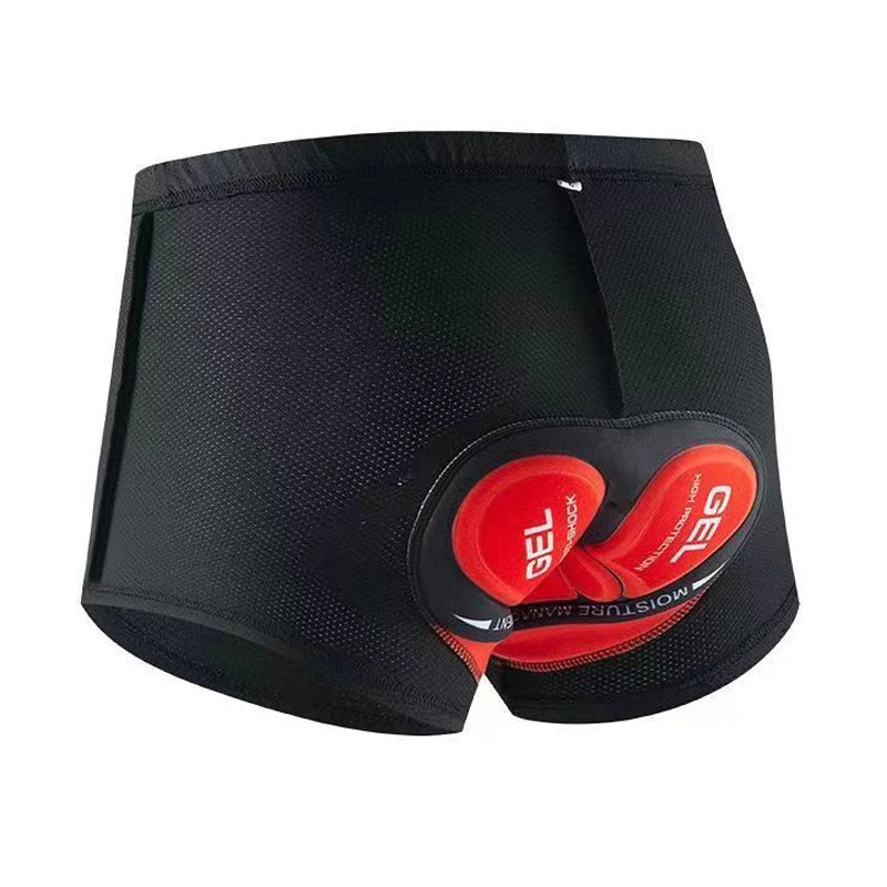 Pantalon de Moto Homme THORSOL – Confort, Résistance et Liberté de Conduite