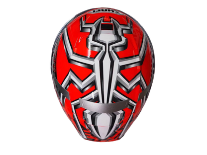 Casque Moto Shoei Intégral Premium Hautes Performances