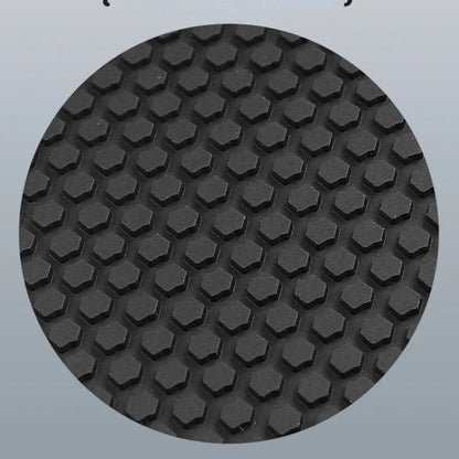 Protection de Chaussures Moto Universelle – Antidérapante & Élastique