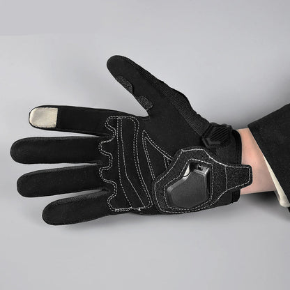 Gants Moto MJMOTO Été