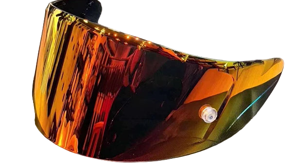 Casque Moto Shoei Intégral Premium Hautes Performances