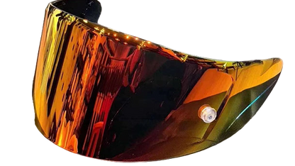 Casque Moto Shoei Intégral Premium Hautes Performances