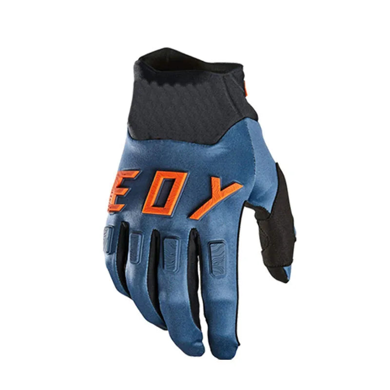Gants Moto – Protection & Confort Toutes Saisons