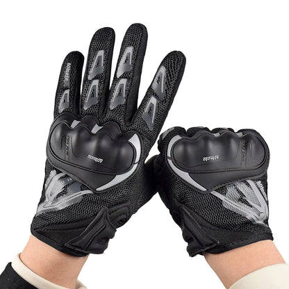 Gants Moto MJMOTO Été