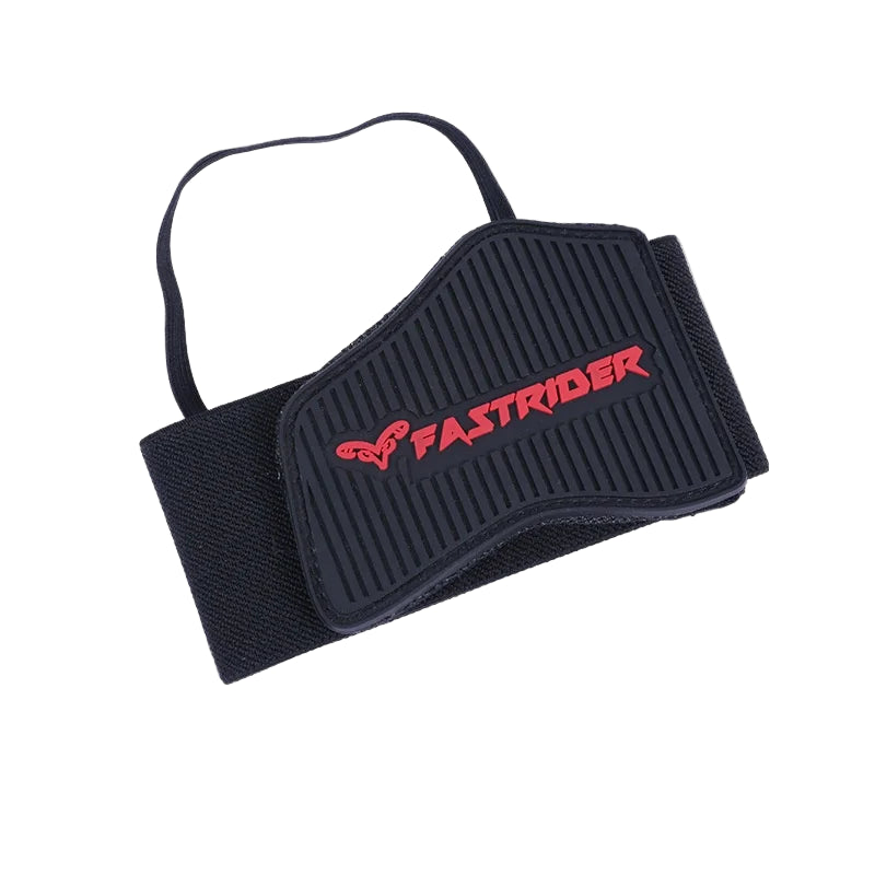 Protection Sélecteur Moto Universelle