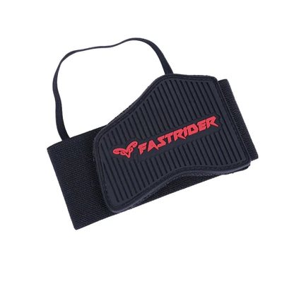 Protection Sélecteur Moto Universelle