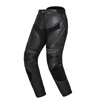 Ensemble Moto Cuir Homme – Protection Intégrale & Style Biker