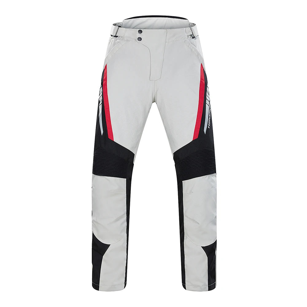Veste Moto PRO BIKER – Protections Intégrées & Sécurité Renforcée