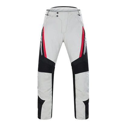 Veste Moto PRO BIKER – Protections Intégrées & Sécurité Renforcée