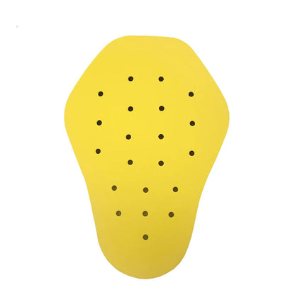 Kit de protections moto HEROBIKER D-020