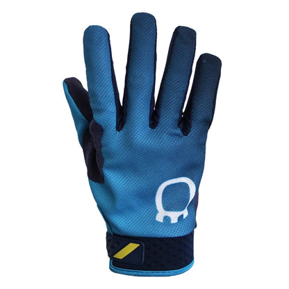 Gants Moto – Protection & Confort Toutes Saisons