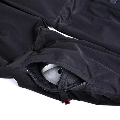 Performance Moto Été VOLERO – Ultra Respirant & Haute Performance