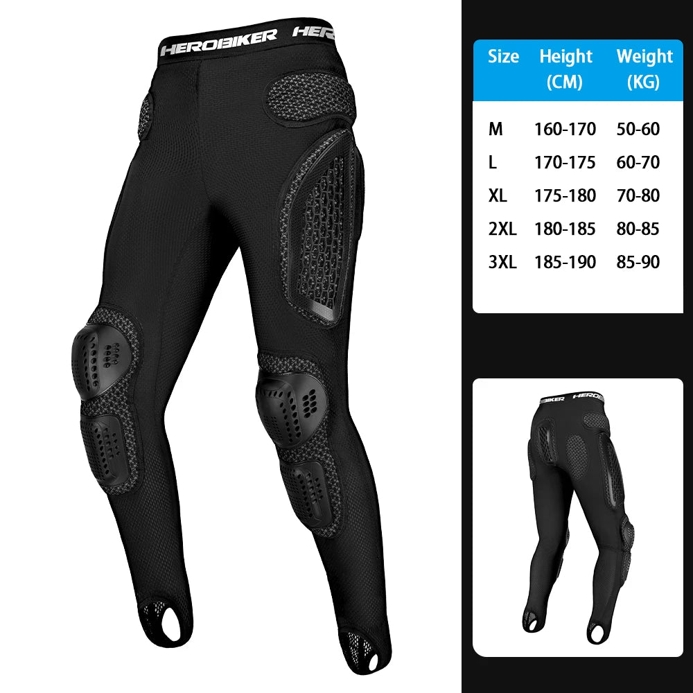 Veste Moto Armure Complète MC1022 – Protection Totale pour Motocross & Sports Extrêmes