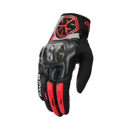 Gants Moto Cross SCOYCO