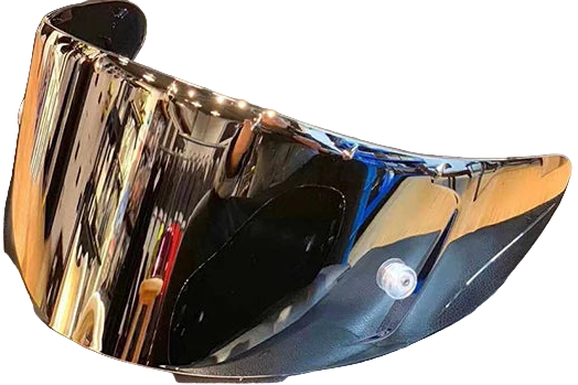 Casque Moto Shoei Intégral Premium Hautes Performances
