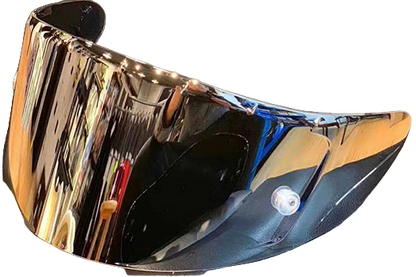 Casque Moto Shoei Intégral Premium Hautes Performances