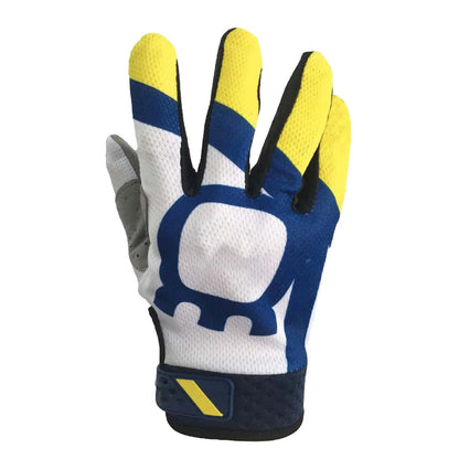 Gants Moto – Protection & Confort Toutes Saisons