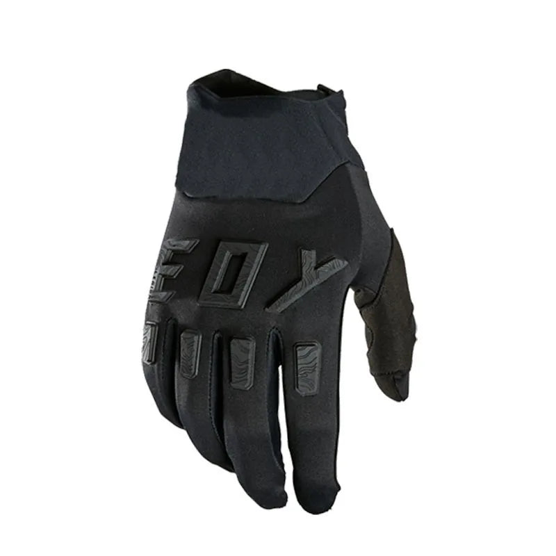 Gants Moto – Protection & Confort Toutes Saisons