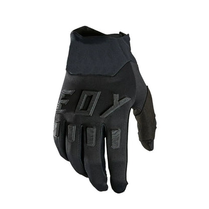 Gants Moto – Protection & Confort Toutes Saisons